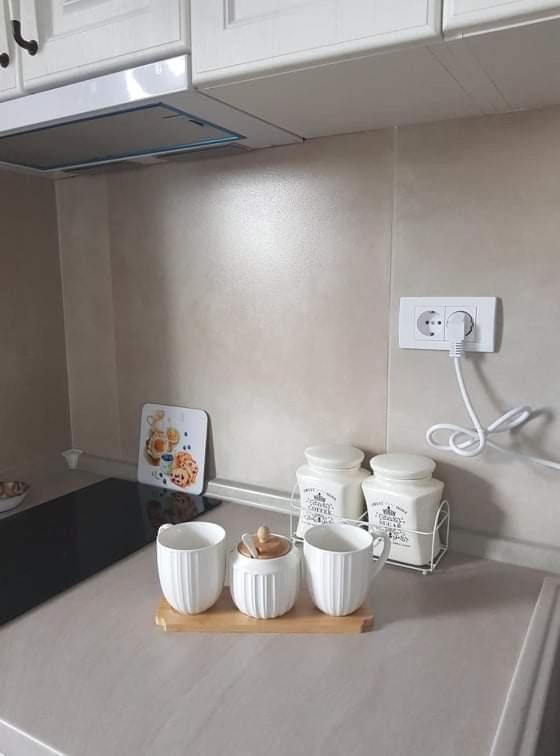 Vila Irina - Apartman Milos Kopaonik Bagian luar foto