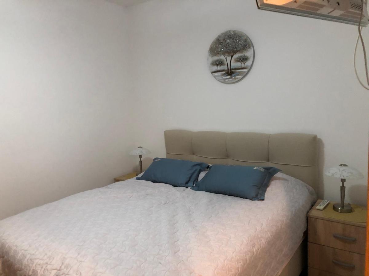 Vila Irina - Apartman Milos Kopaonik Bagian luar foto